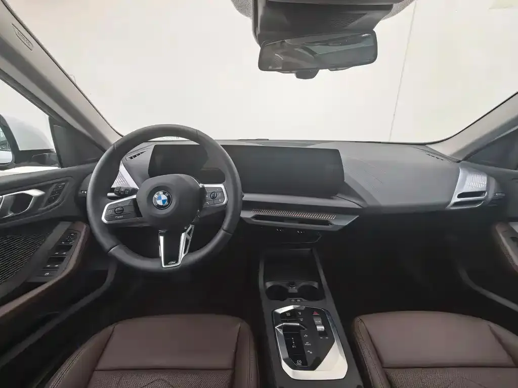 BMW 2 Series — фото 3