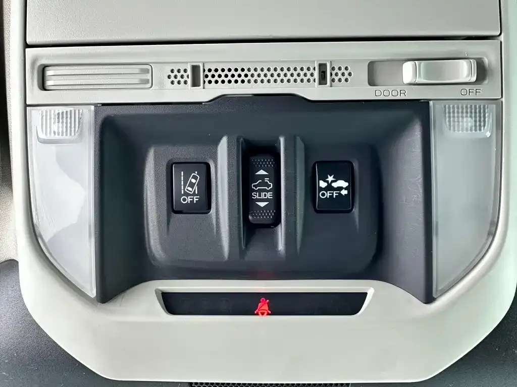 Subaru Forester 2022 из CN, фото 9