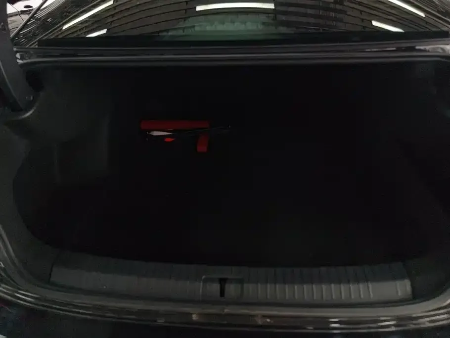 Volkswagen Passat 2023 из CN, фото 2