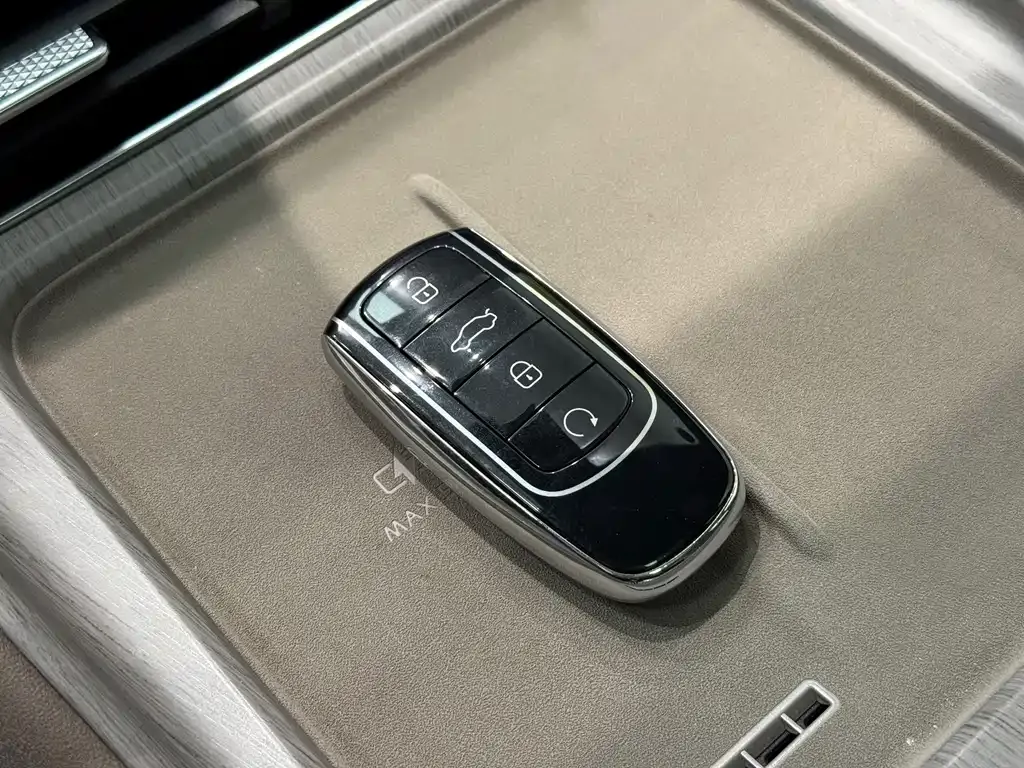 Chery Tiggo 8 PLUS C-DM 2025 из CN, фото 8