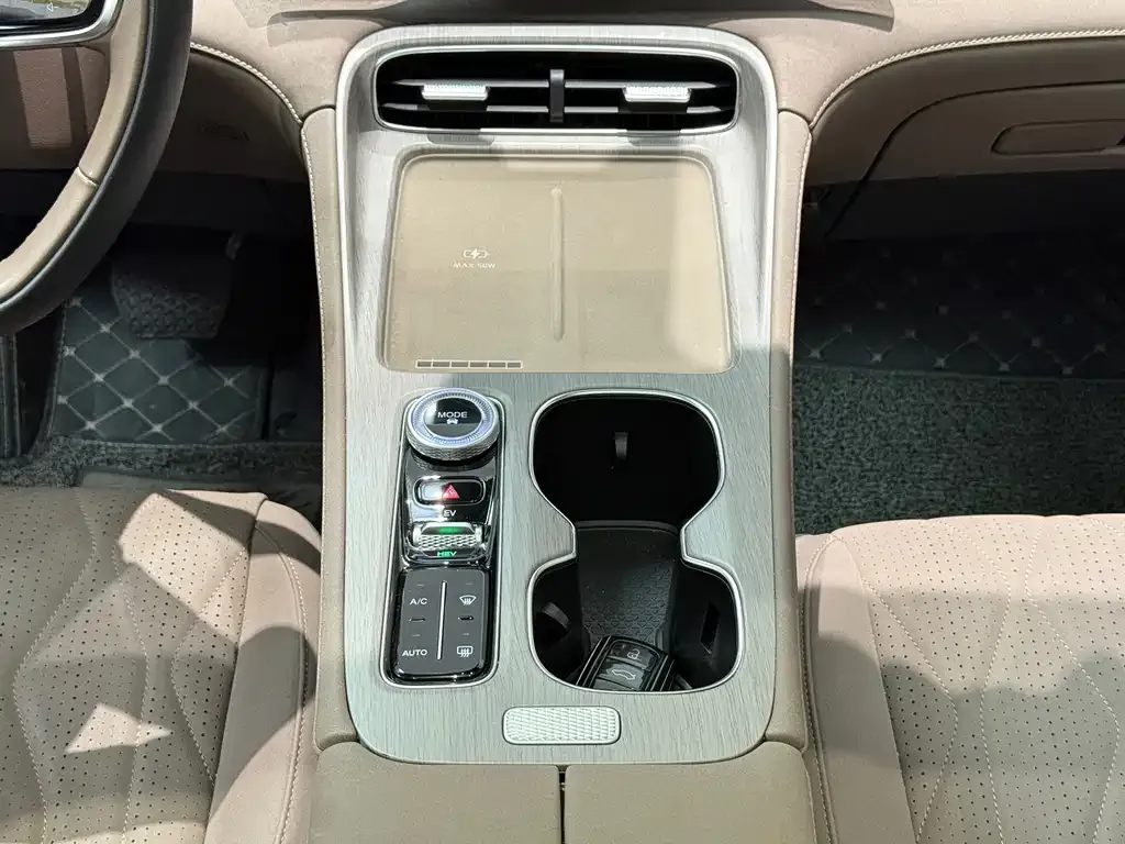 Chery Tiggo 8 PLUS C-DM 2025 из CN, фото 9
