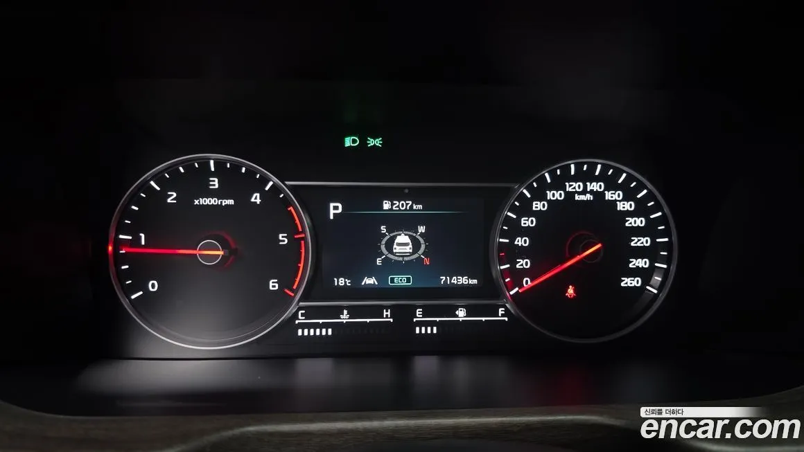 Kia Sorento — фото 2
