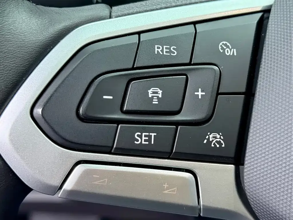 Volkswagen Tayron 2023 из CN, фото 7