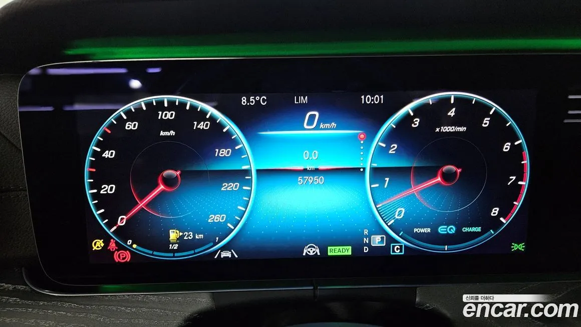 Mercedes-Benz CLS-Class 2021 из KR, фото 5