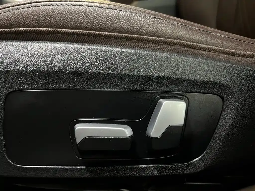 BMW 3 Series — фото 10