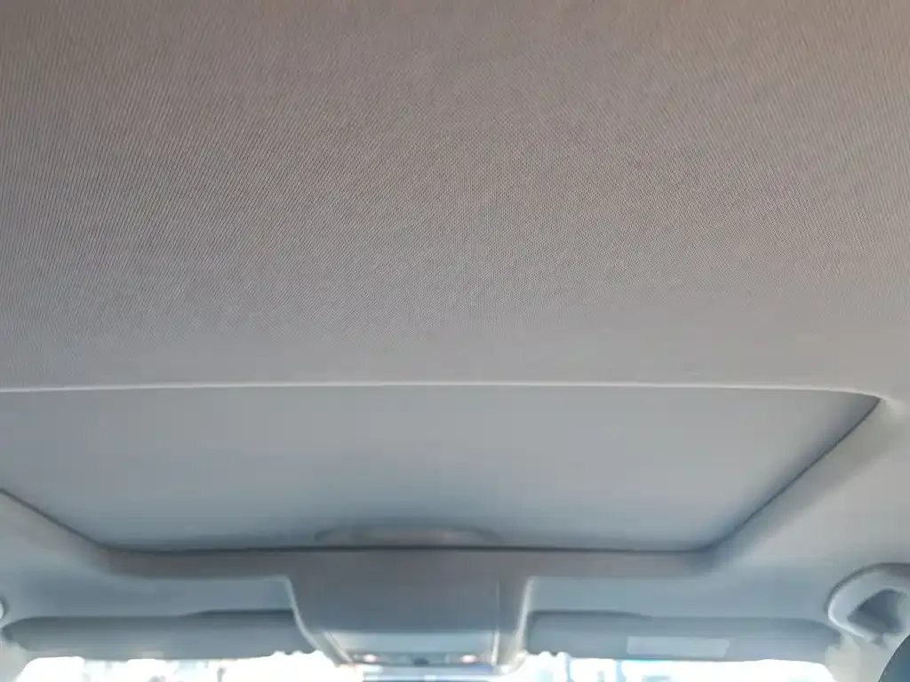 Volkswagen Passat — фото 8