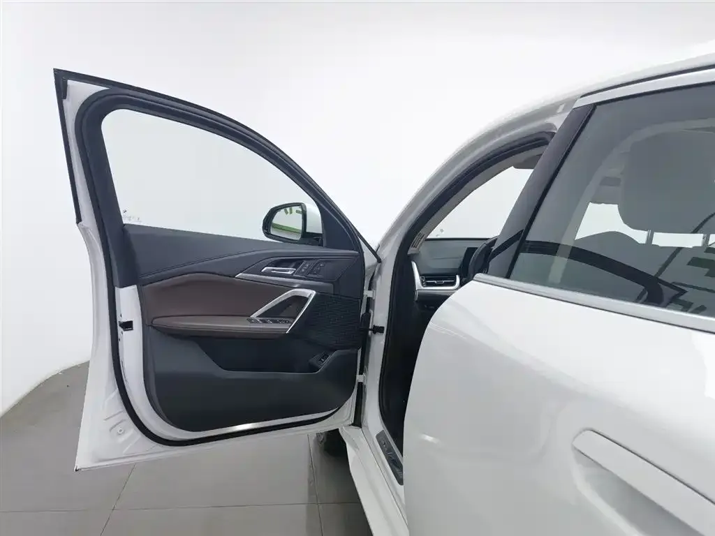 BMW X2 (Import) 2025 из CN, фото 4