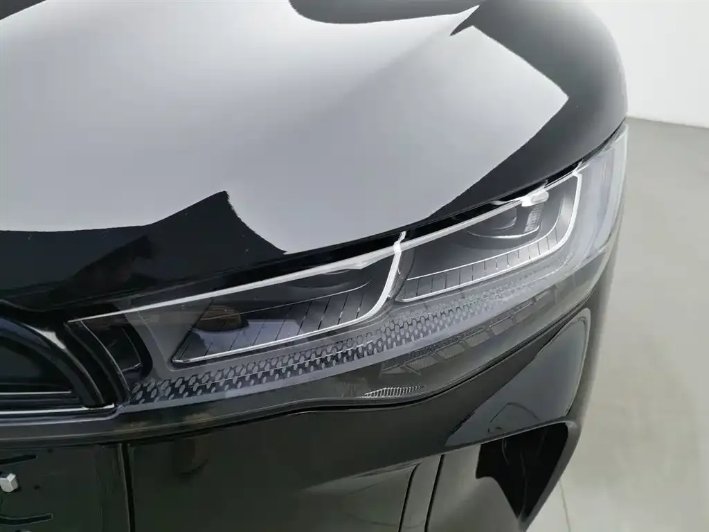 Lincoln Z — фото 10