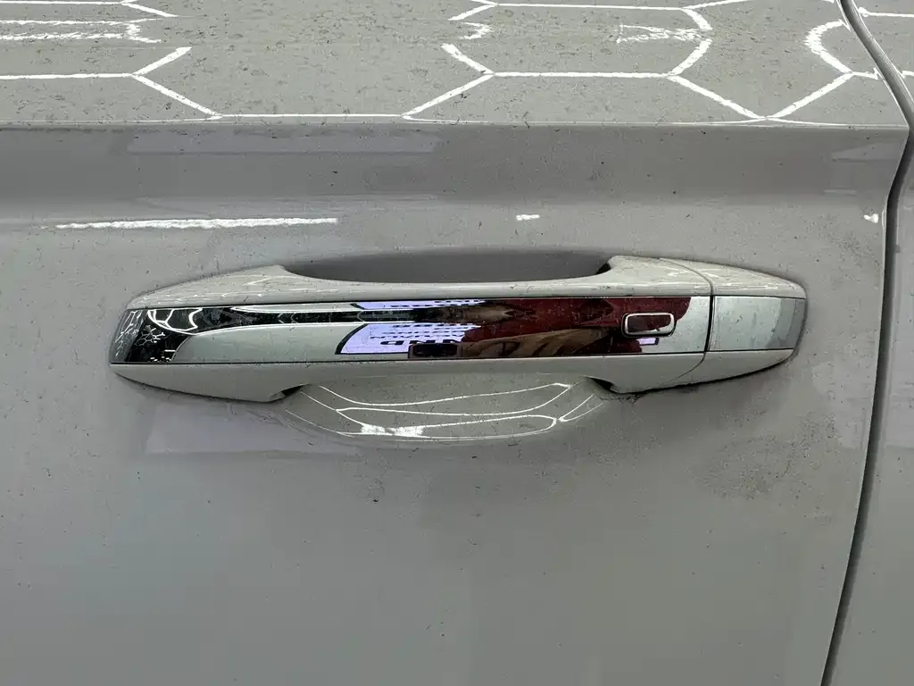 Skoda Karoq 2022 из CN, фото 2