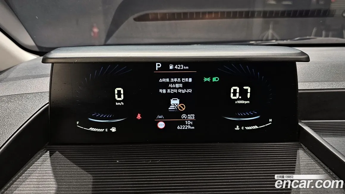 Hyundai Staria — фото 2