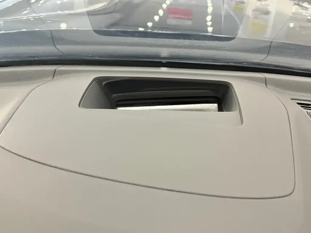 Volkswagen Teramont X 2024 из CN, фото 4