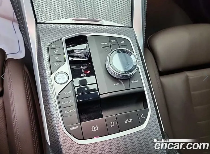 BMW 4-Series — фото 10