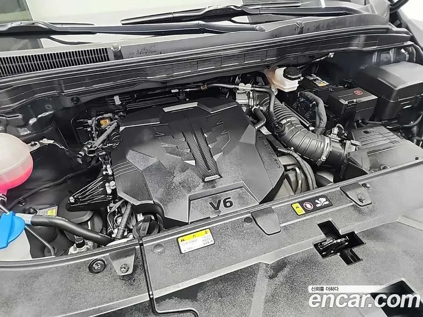 Kia Carnival — фото 2