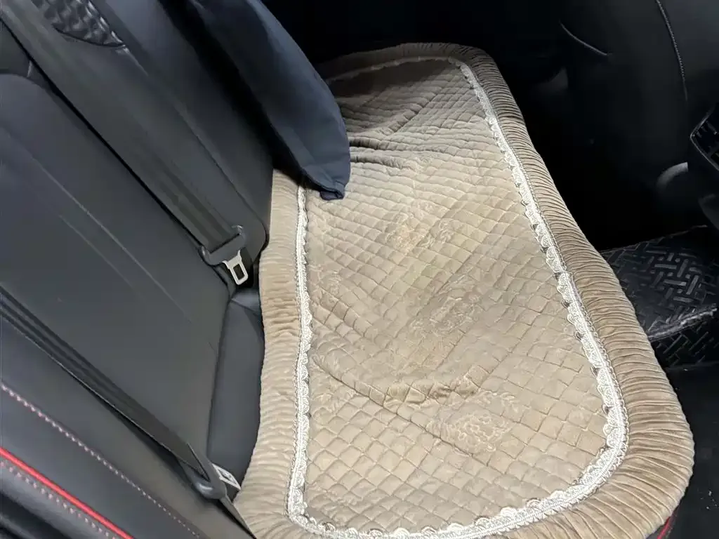 Hyundai Sonata 2023 из CN, фото 4