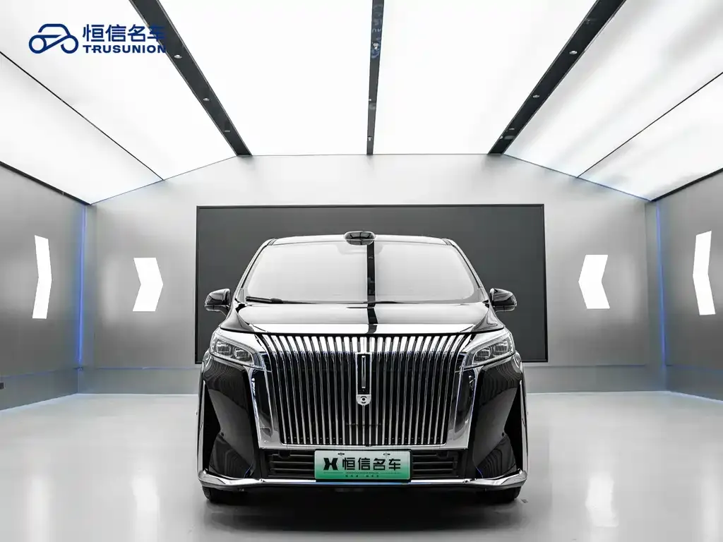 Wey Gaoshan 2025 из CN, фото 2
