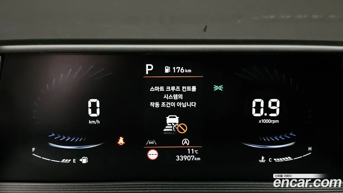 Hyundai Staria — фото 7