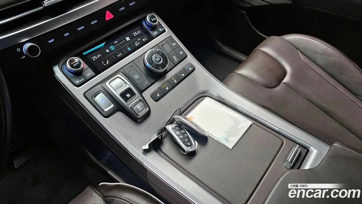 Hyundai Palisade — фото 2