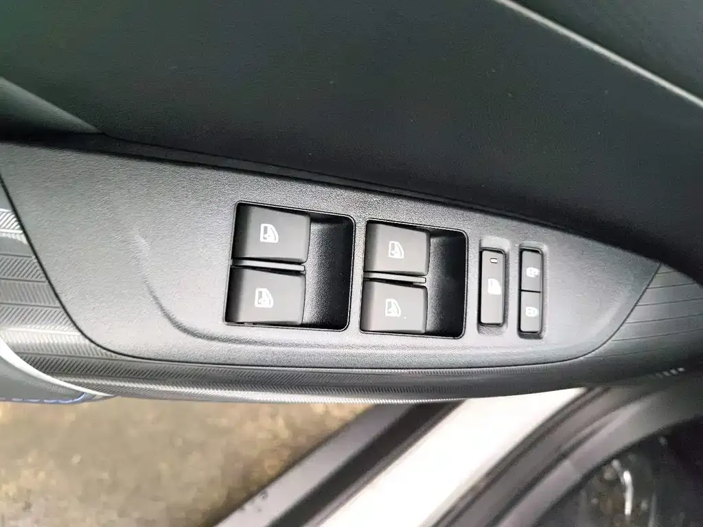 Changan Eado 2026 из CN, фото 2