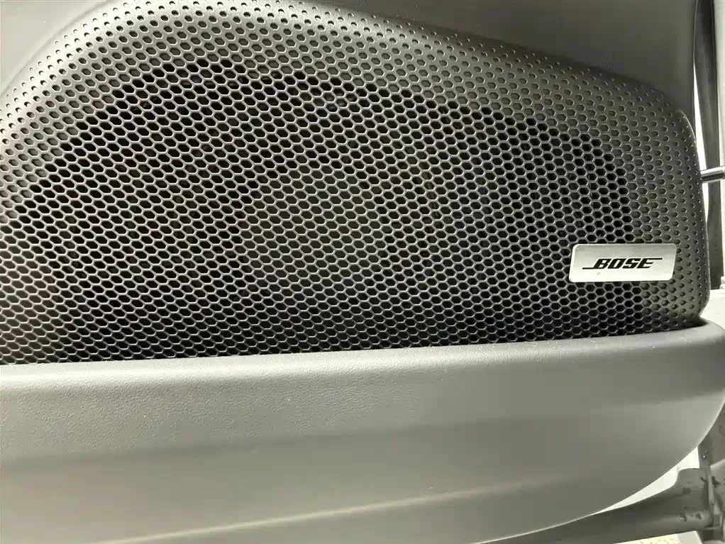 Porsche Panamera — фото 9