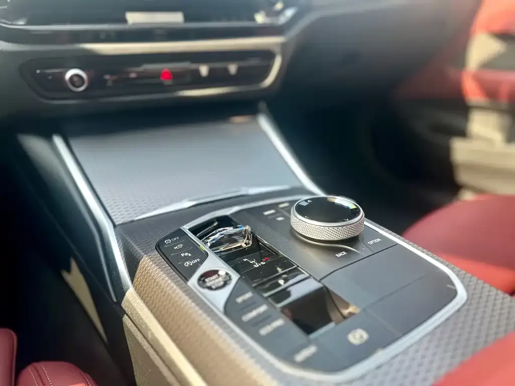 BMW 4 Series — фото 3