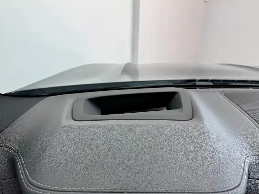 BMW X3 2022 из CN, фото 4