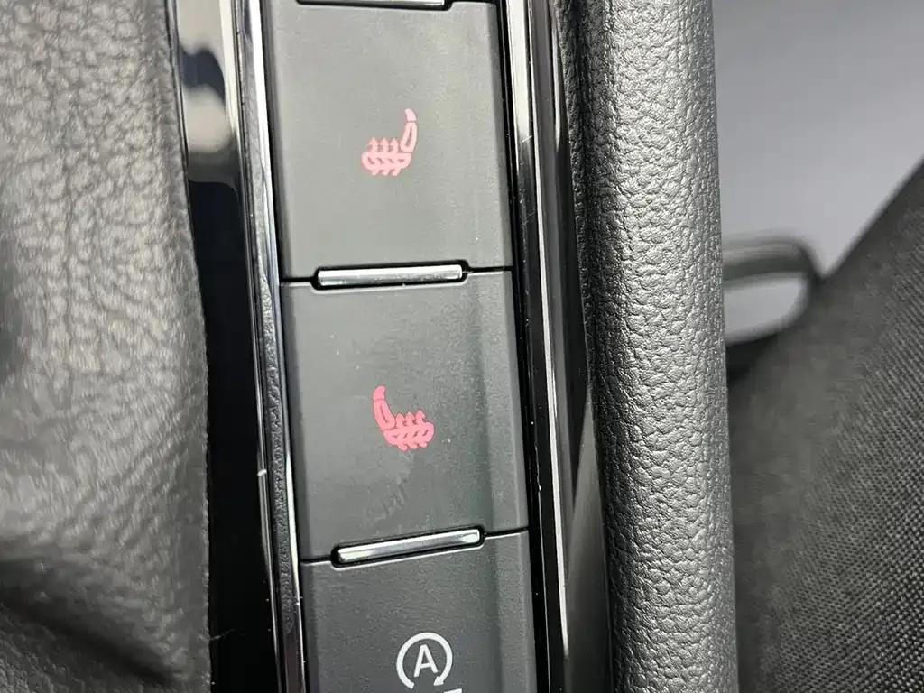 Volkswagen Tharu — фото 9