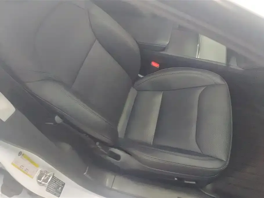 Tesla Model 3 2024 из CN, фото 10