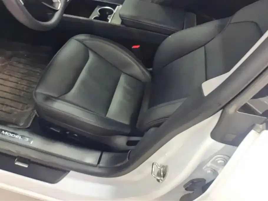 Tesla Model 3 2024 из CN, фото 6