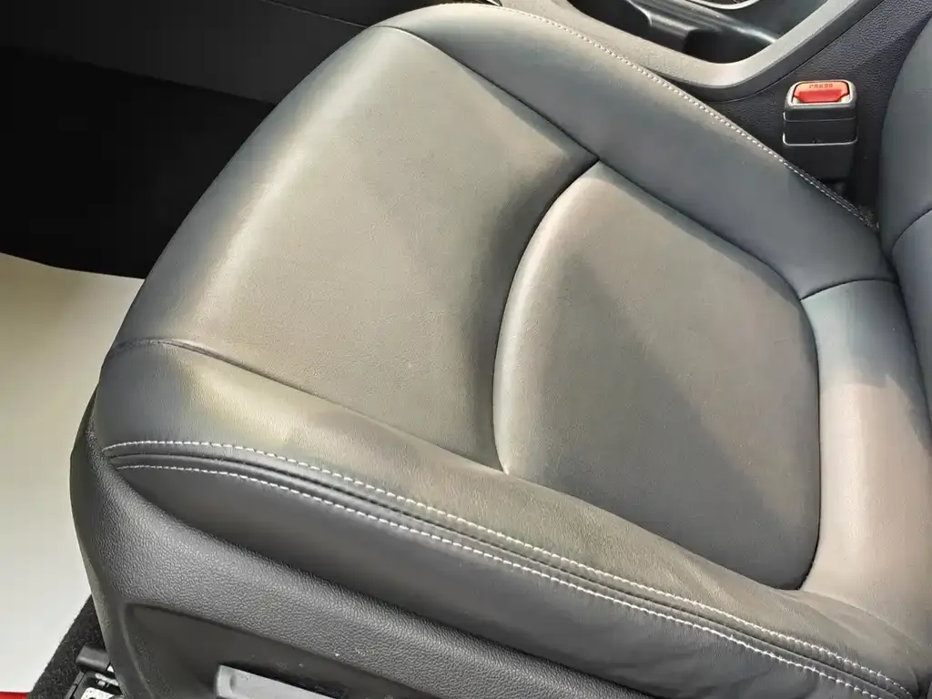 Toyota Corolla 2022 из CN, фото 9