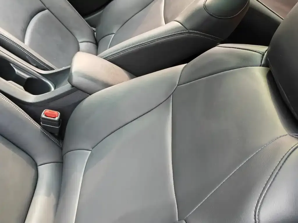 Toyota Corolla 2022 из CN, фото 3