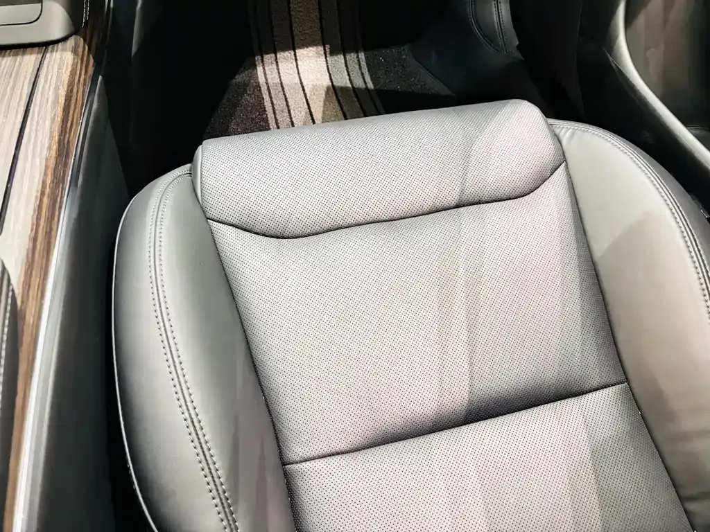 Tesla Model S 2023 из CN, фото 2