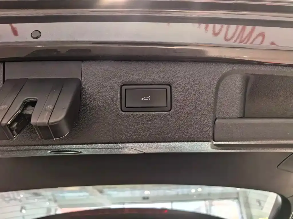 Volkswagen Tayron 2022 из CN, фото 2