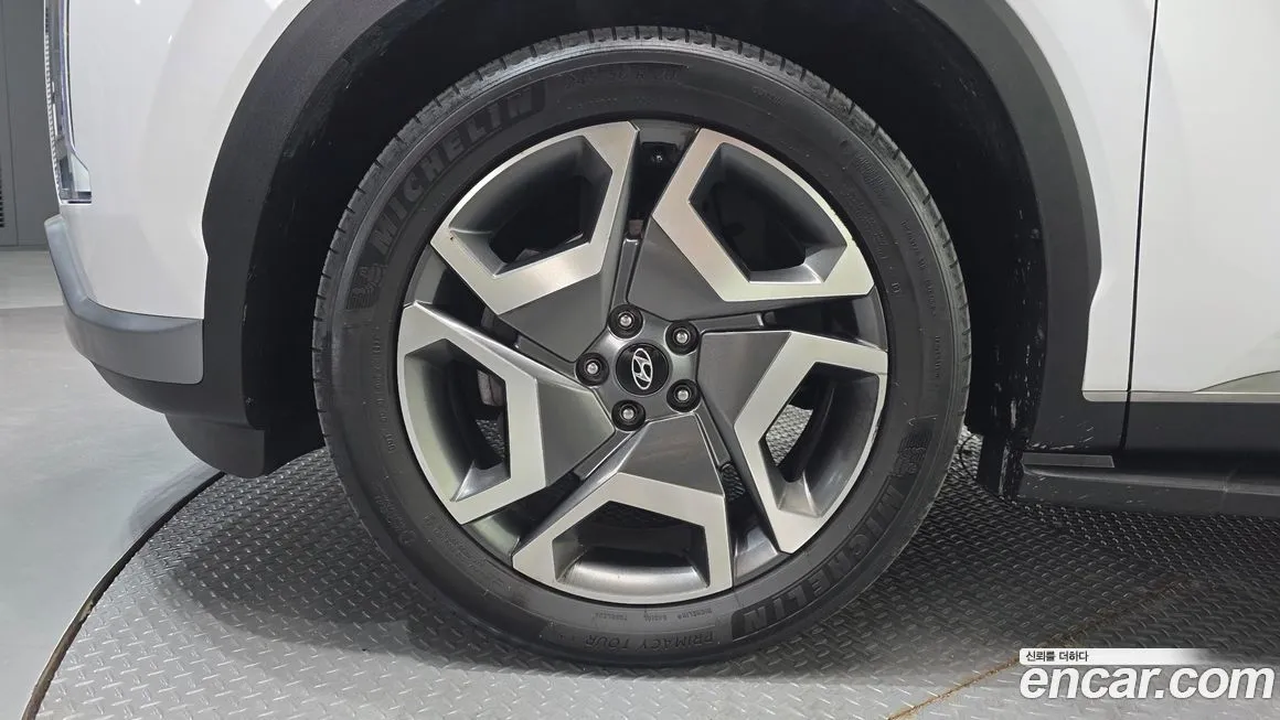 Hyundai Palisade — фото 2