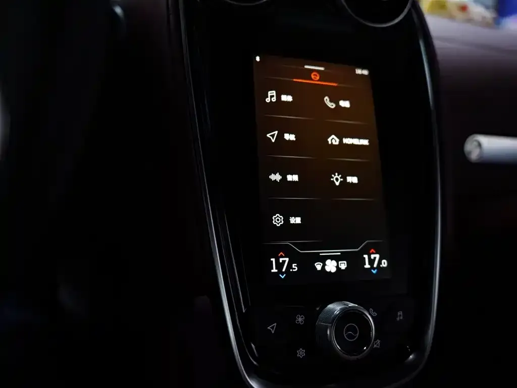 McLaren GT 2023 из CN, фото 3