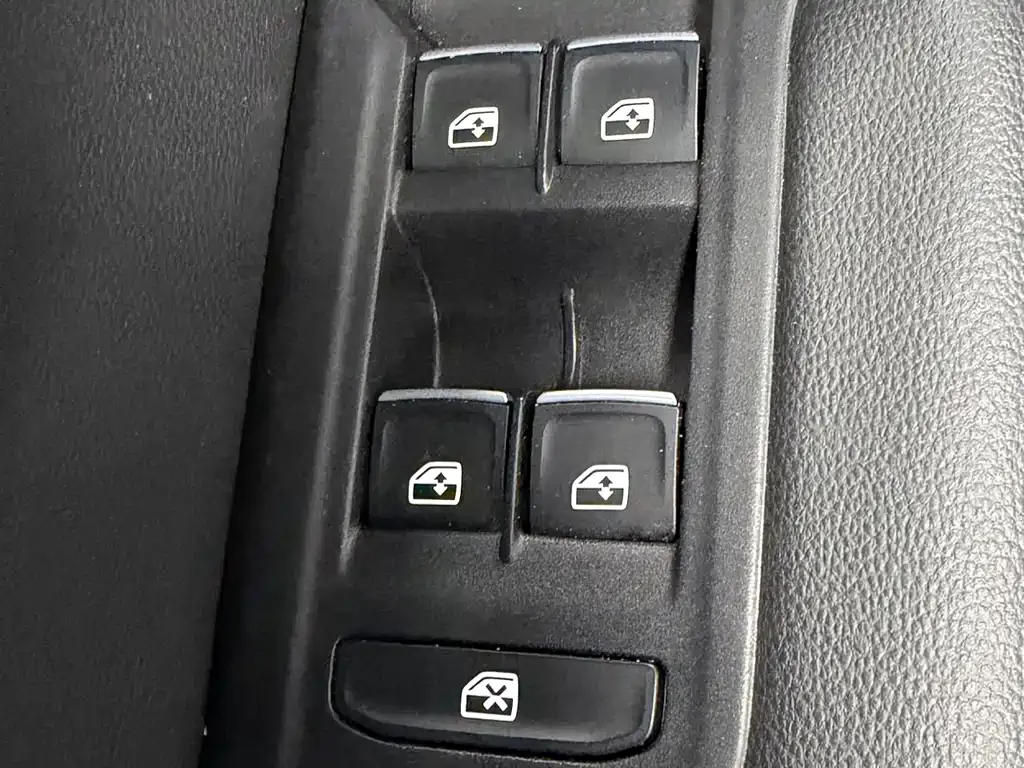 Volkswagen Tayron 2021 из CN, фото 10
