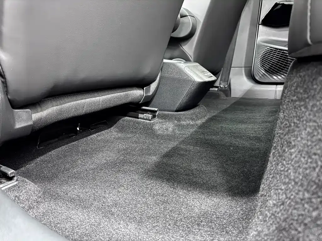 Volkswagen ID.3 2022 из CN, фото 8