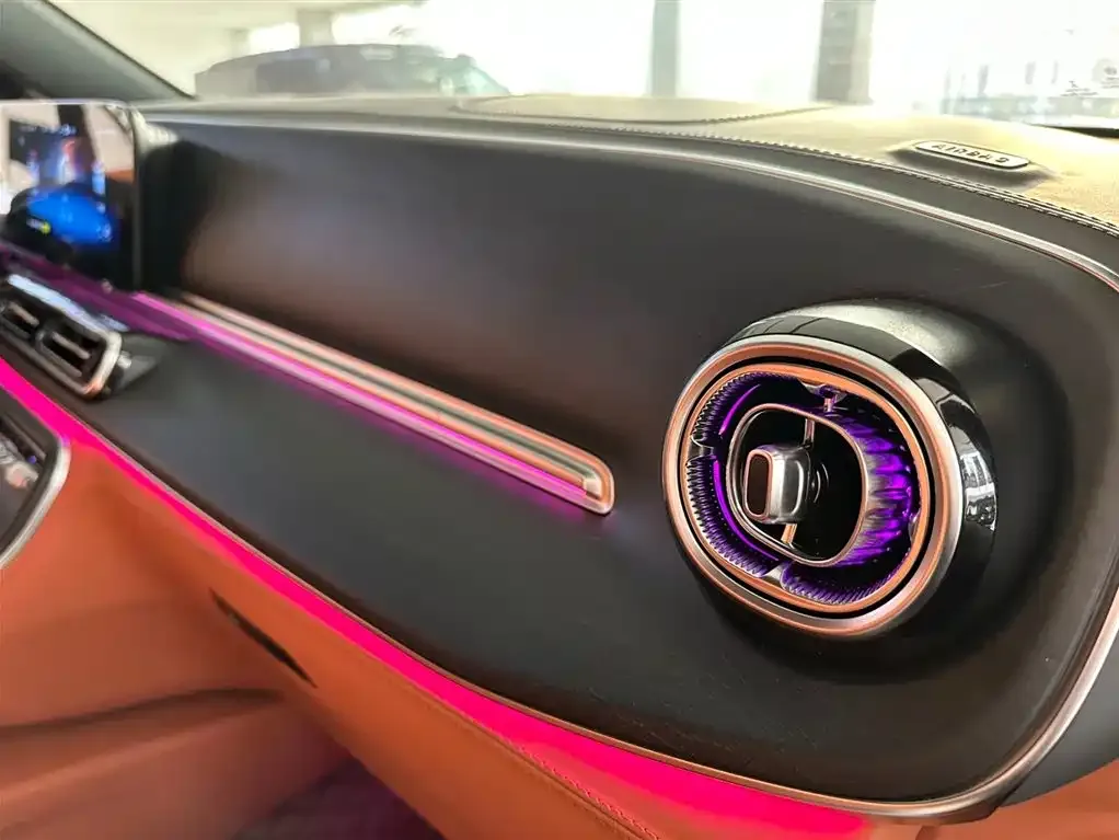 Mercedes-Benz Vito 2022 из CN, фото 2