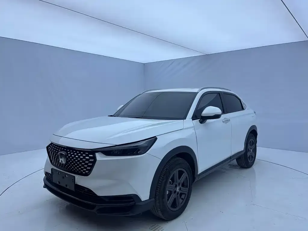 Honda XR-V 2023 из CN, фото 1