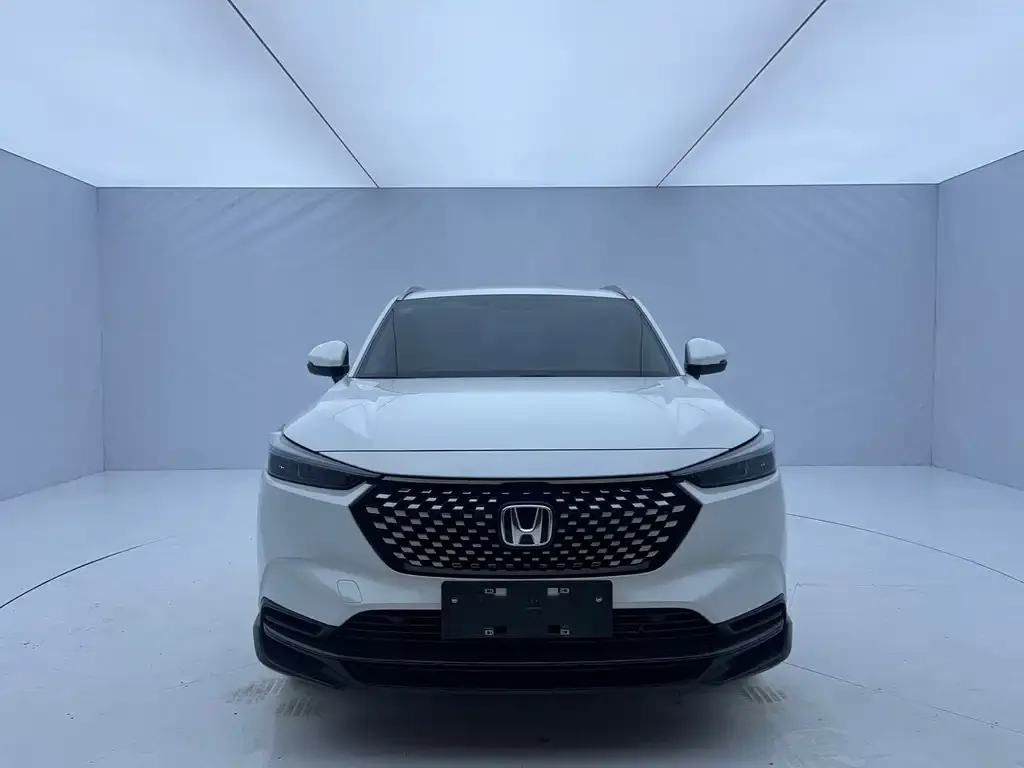 Honda XR-V 2023 из CN, фото 10