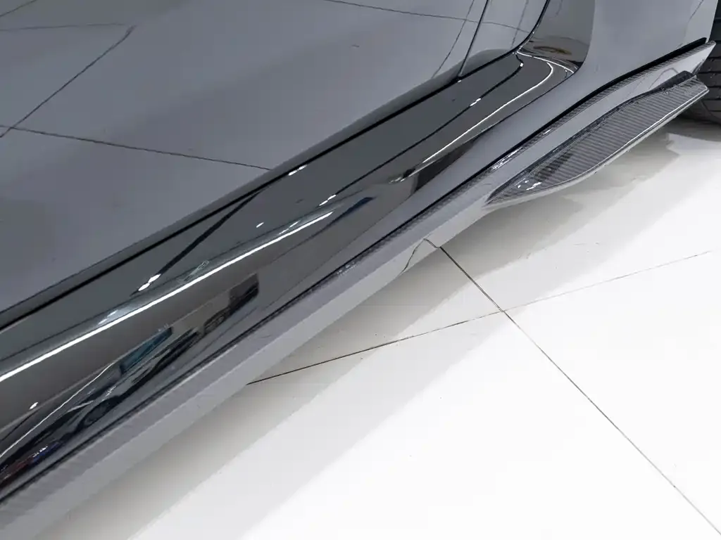 BMW M2 2023 из CN, фото 2