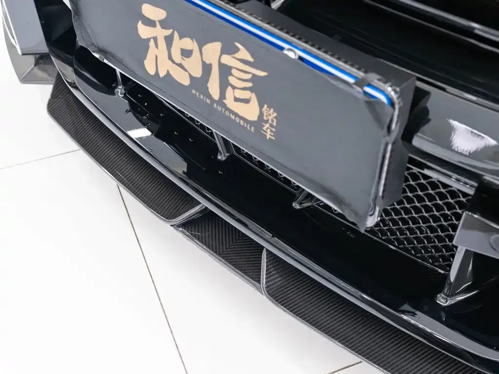 BMW M2 2023 из CN, фото 8