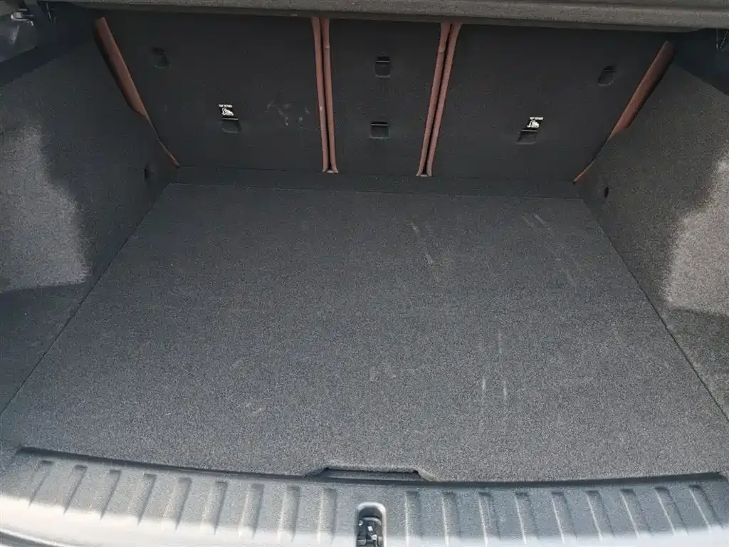 BMW X1 2025 из CN, фото 6
