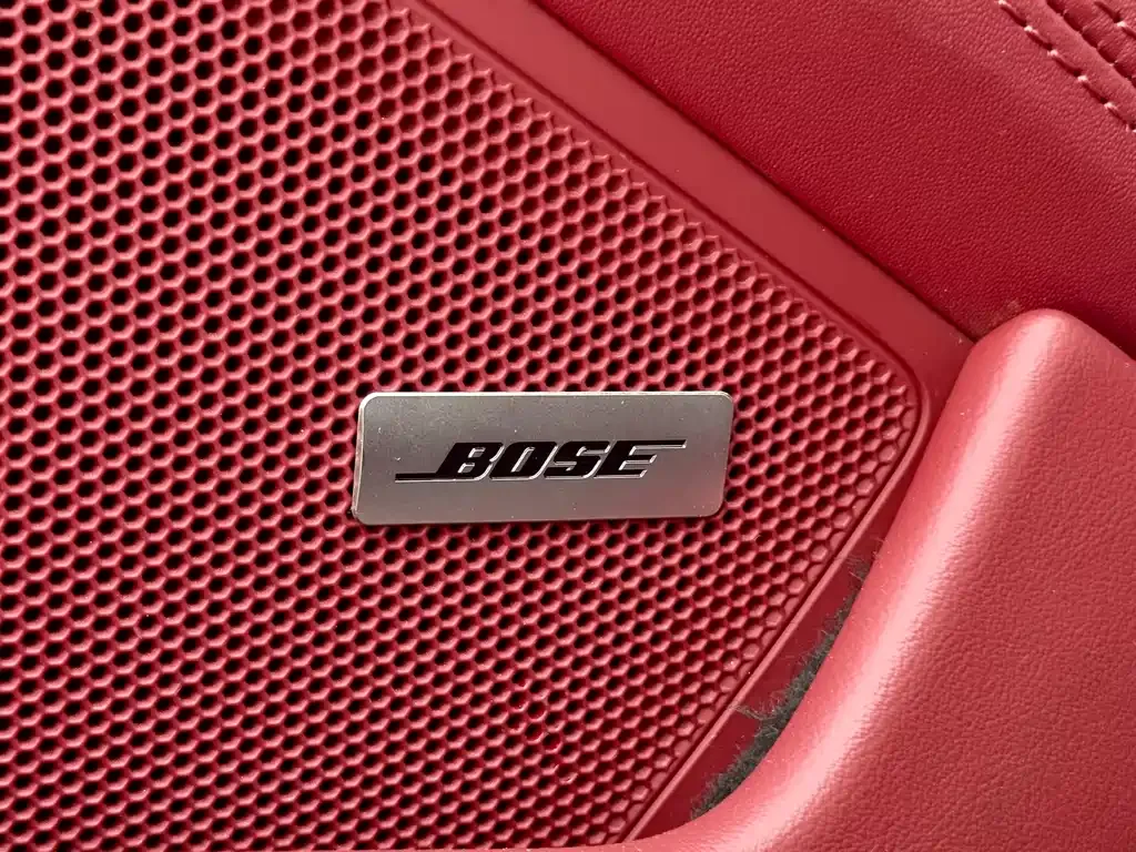 Porsche 911 — фото 10