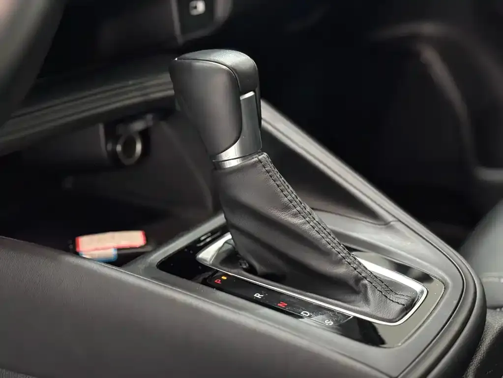 Honda XR-V 2023 из CN, фото 5