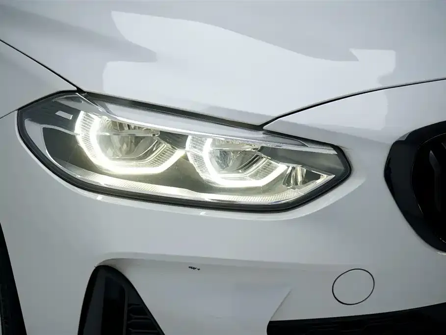 BMW 1 Series — фото 2