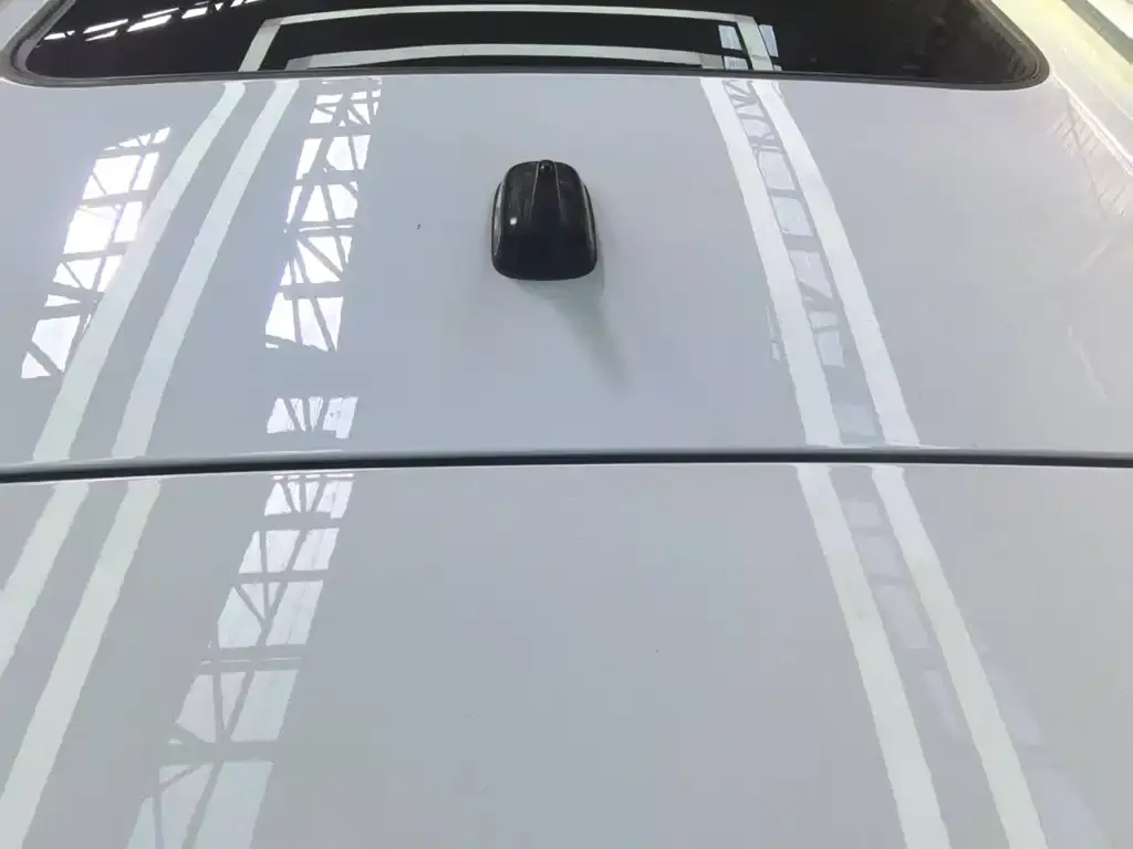 Volkswagen Tayron 2022 из CN, фото 5