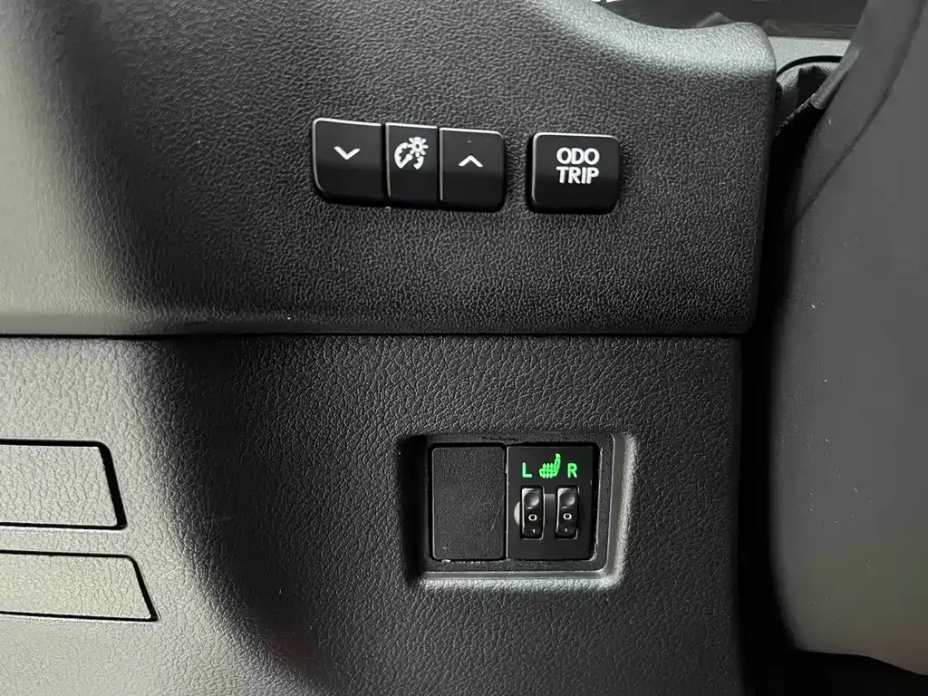 Lexus NX 2021 из CN, фото 10