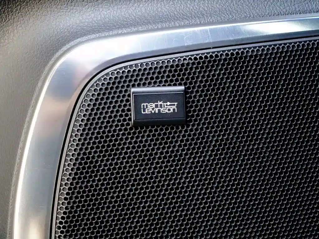 Lexus LM 2022 из CN, фото 10