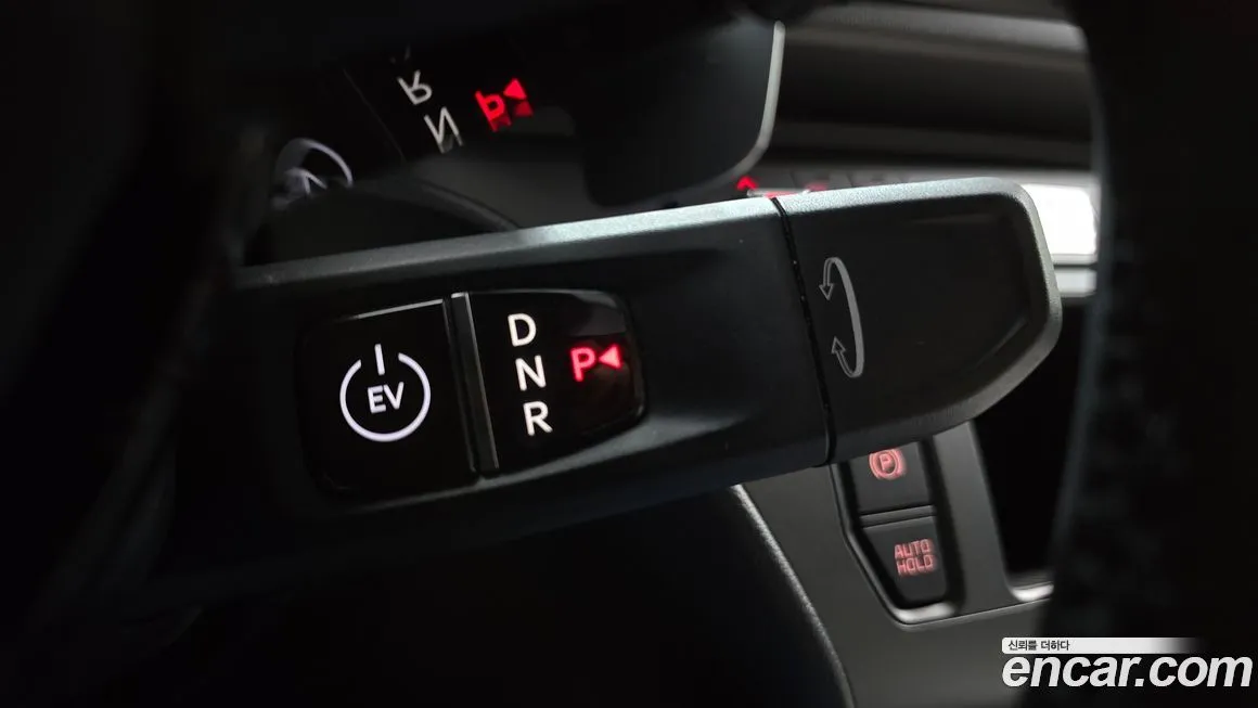 Kia RAY 2024 из KR, фото 7