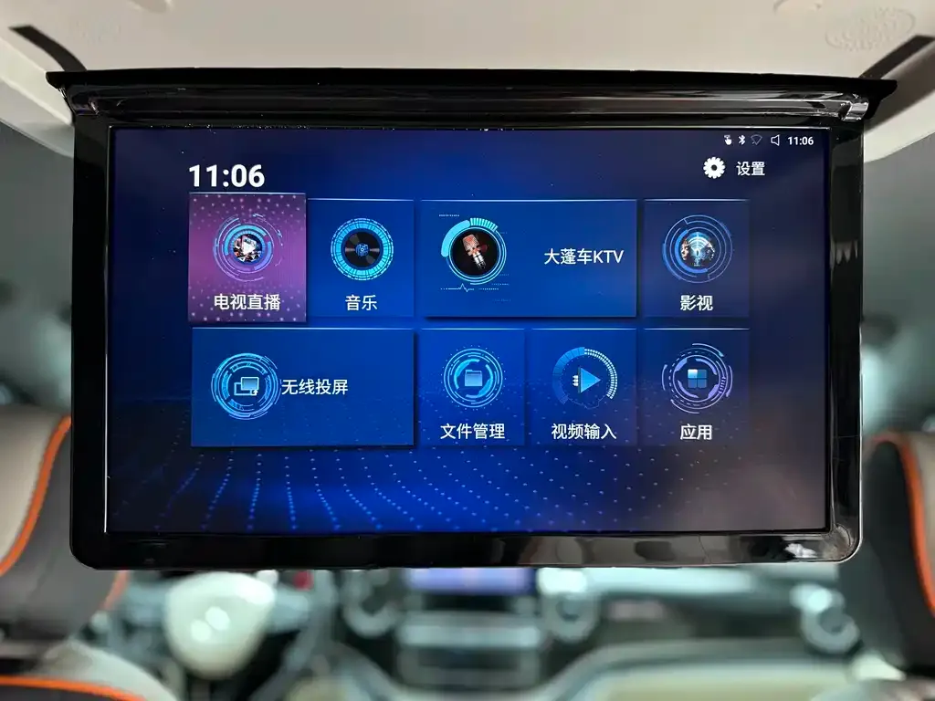 Mercedes-Benz Vito 2023 из CN, фото 3